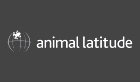 48 Animal Latitude