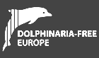 18 Dolphinaria Free Europe