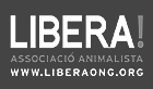 32_Libera