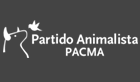 31 Pacma