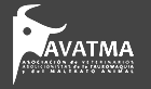 42 Avatma