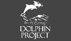 12 Dolphin Project