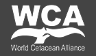 15 World Cetacean Alliance