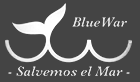 40 Blue War