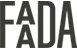 FAADA