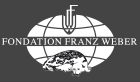 22 Fondation Franz Weber